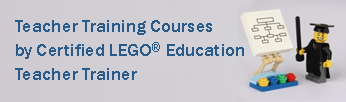 Professional Learning Courses